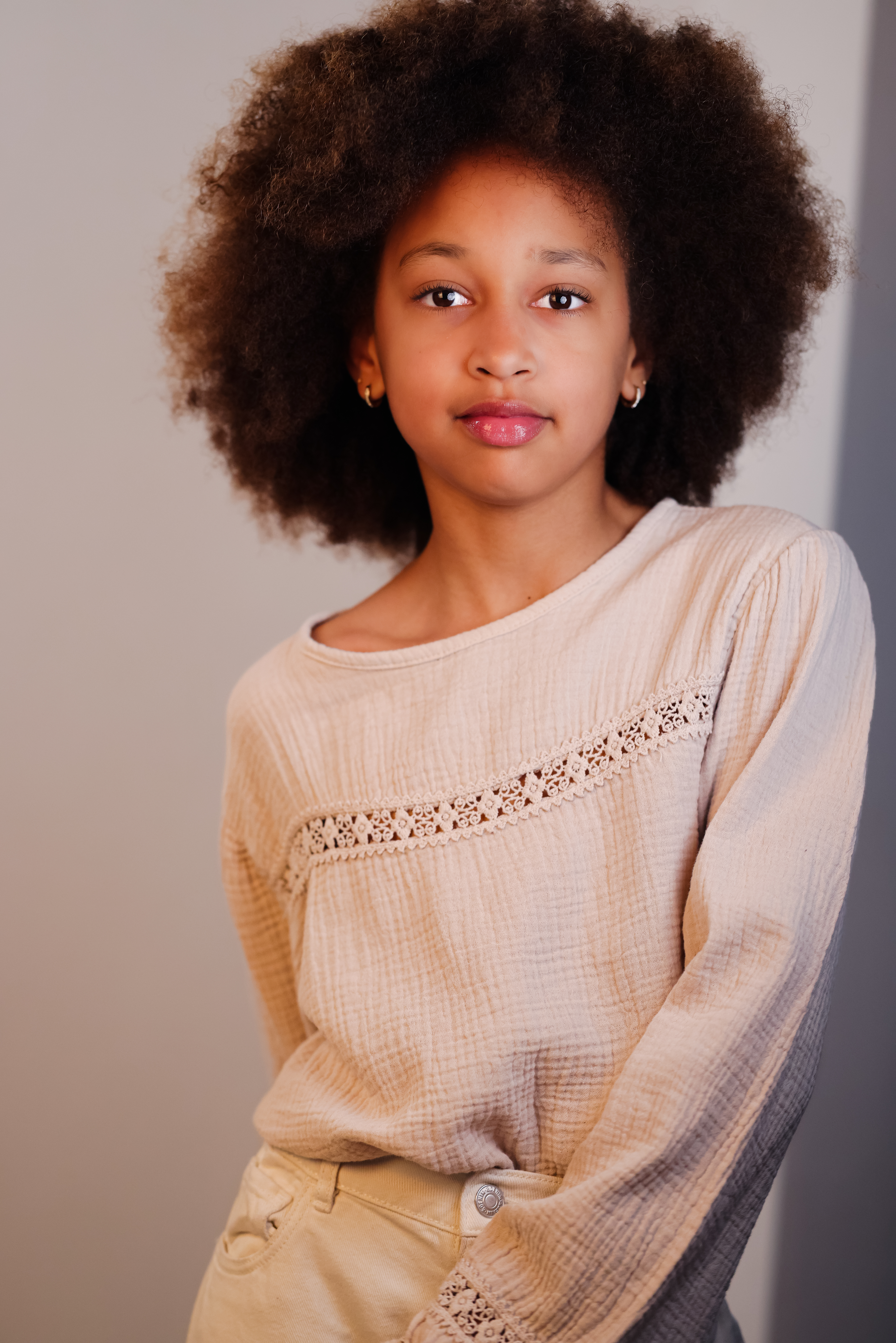 Model portfolio uitbreiding